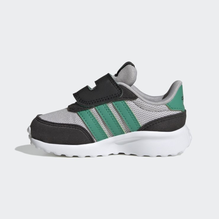 Zapatillas Run 70s Gris Adidas