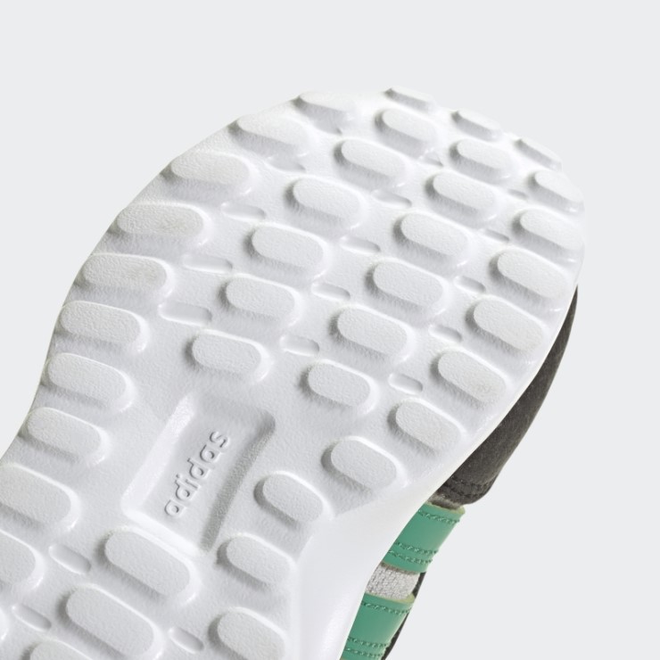 Zapatillas Run 70s Gris Adidas