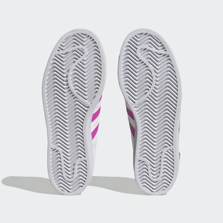 Pantone Adidas Superstar Zapatos De Moda