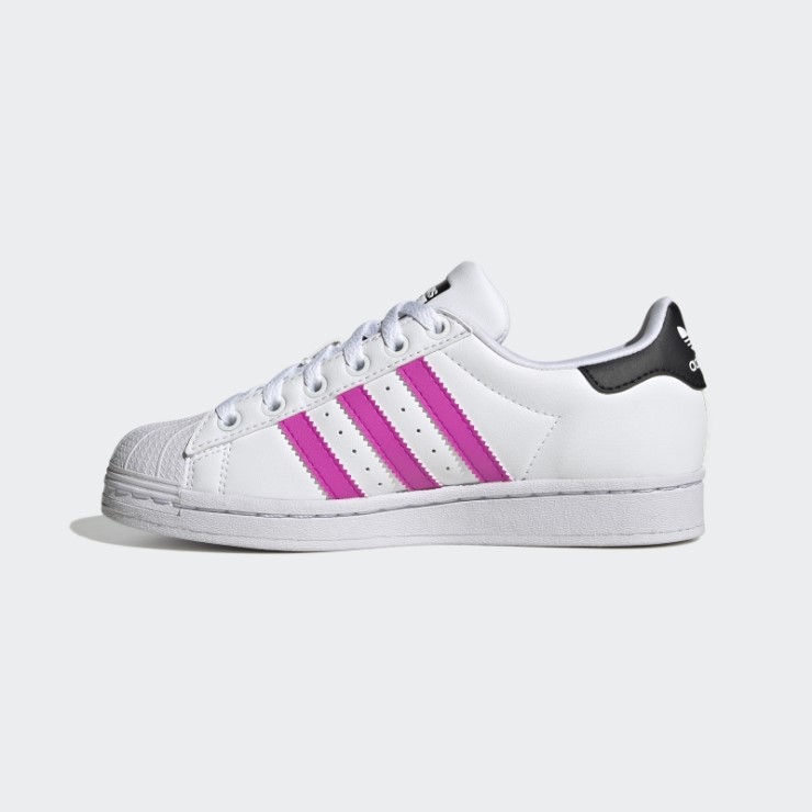 Pantone Adidas Superstar Zapatos De Moda
