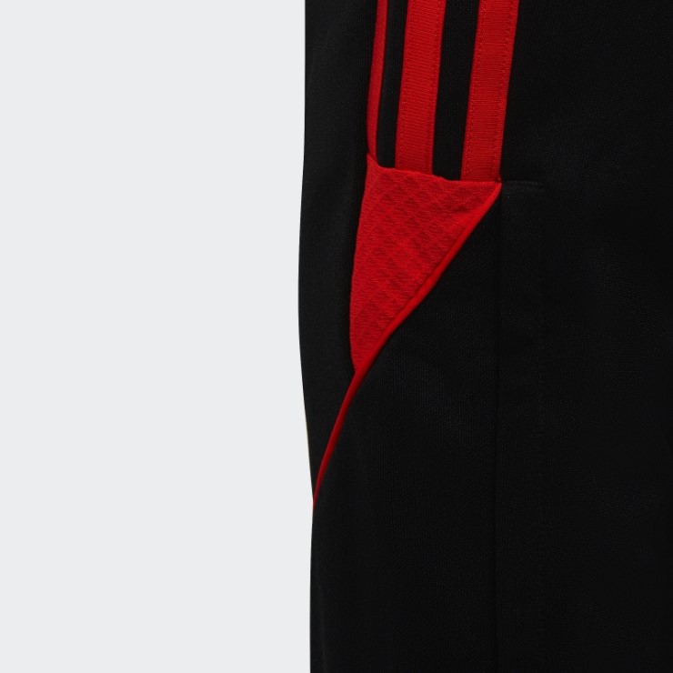 Pantalón Adidas Lego Tiro Negro