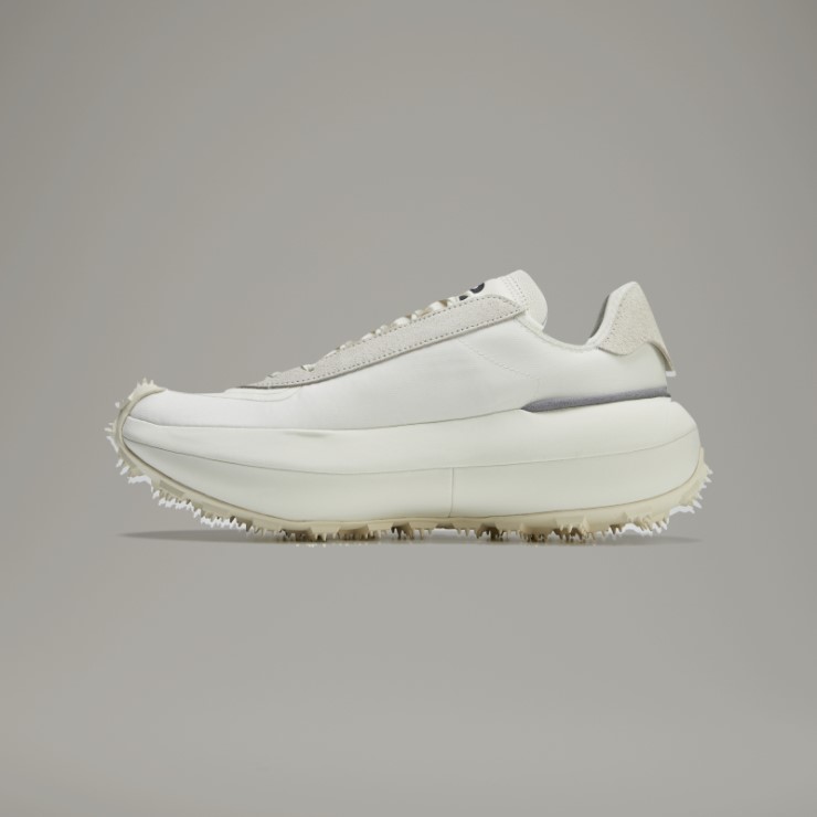 Elegante Y-3 Makura Adidas