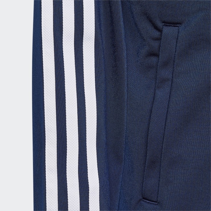 Adidas Adicolor Sst Chaqueta De Chándal Noche índigo