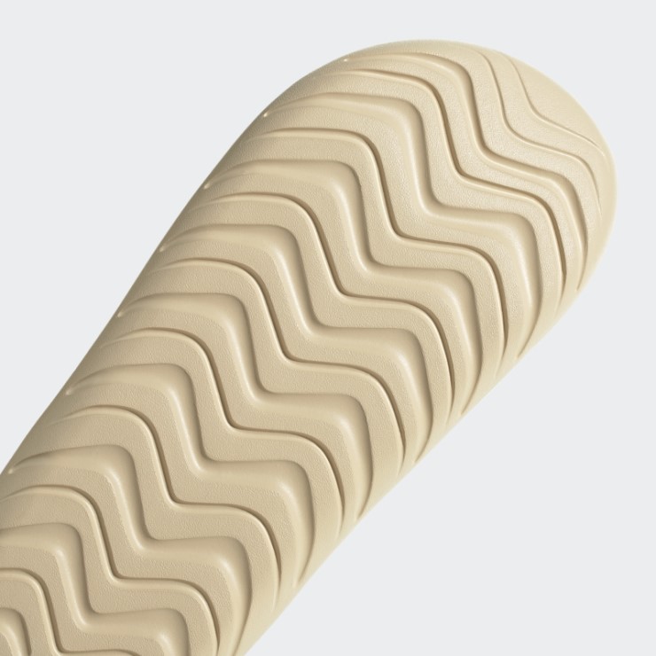 Chanclas Adidas Adicane Arena