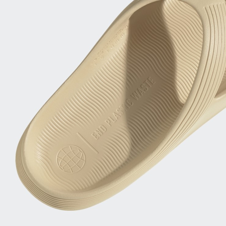 Chanclas Adidas Adicane Arena