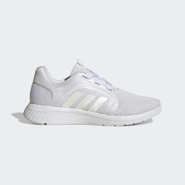 Zapatillas Adidas Edge Lux Blancas