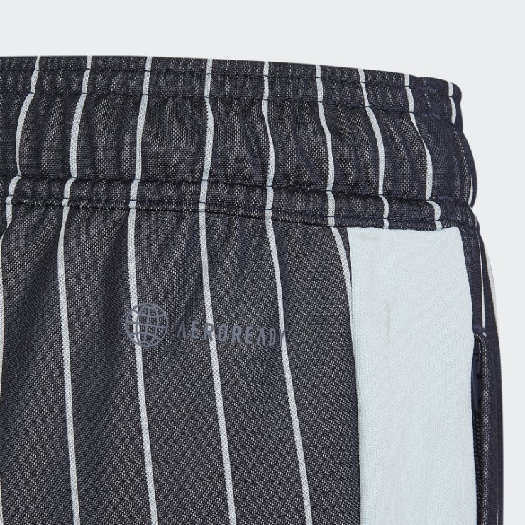 Pantalones De Chándal Tiro Adidas Tinta