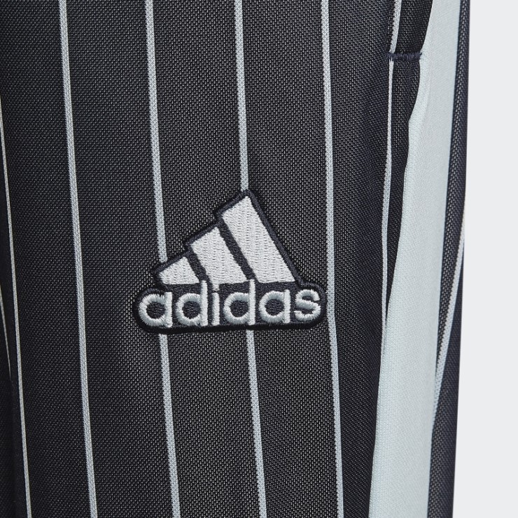 Pantalones De Chándal Tiro Adidas Tinta