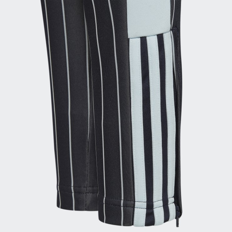 Pantalones De Chándal Tiro Adidas Tinta