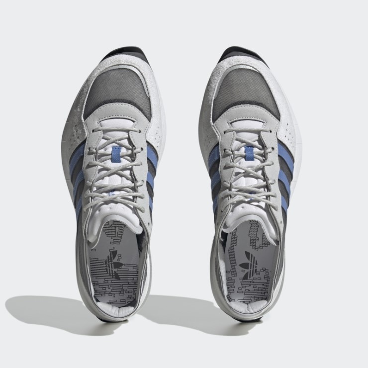 Zapatillas Adidas Esiod