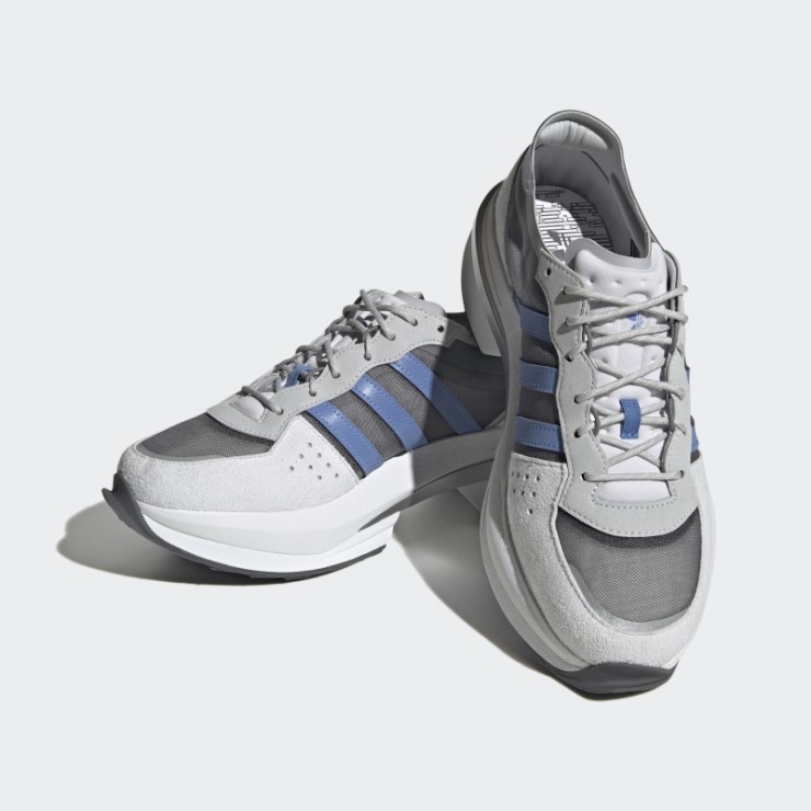 Zapatillas Adidas Esiod
