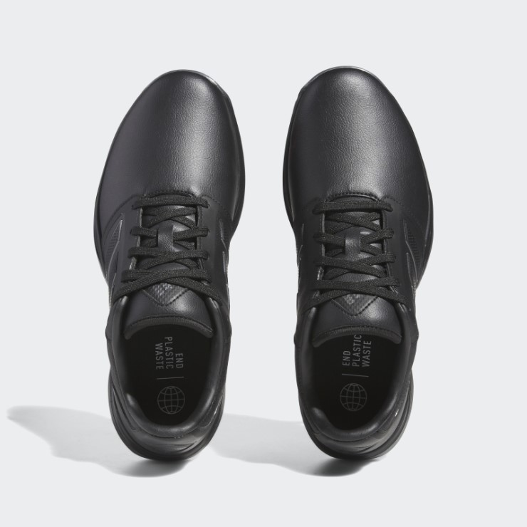 Zapatos De Golf Bounce 3.0 Negro Adidas