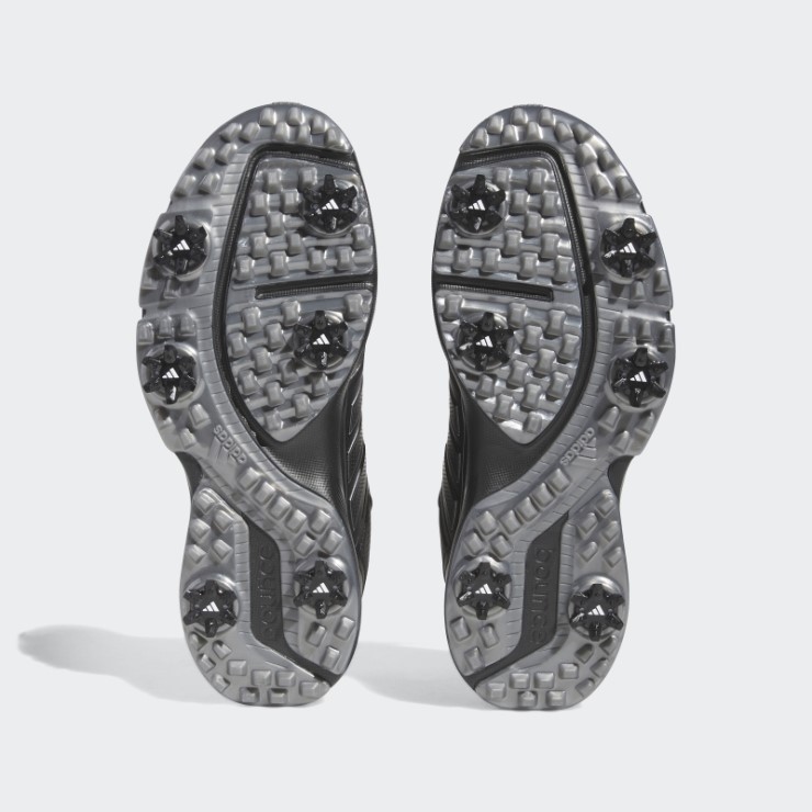 Zapatos De Golf Bounce 3.0 Negro Adidas