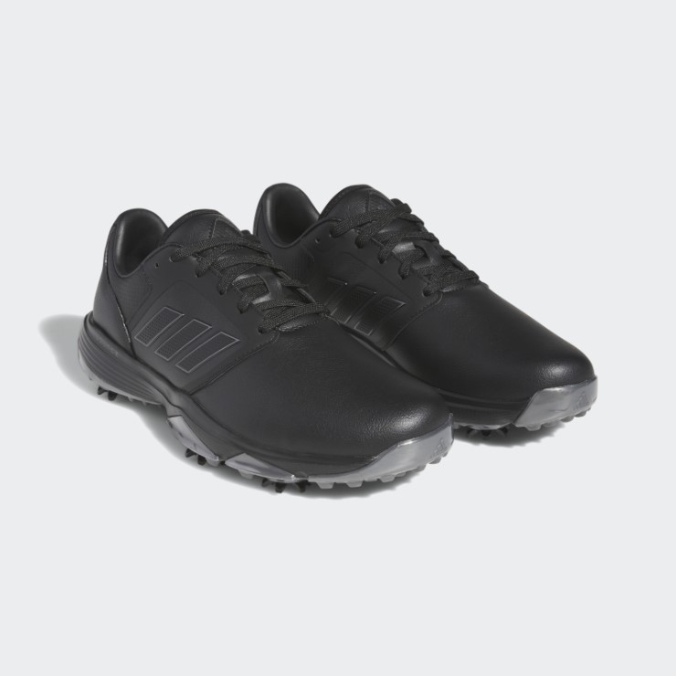Zapatos De Golf Bounce 3.0 Negro Adidas