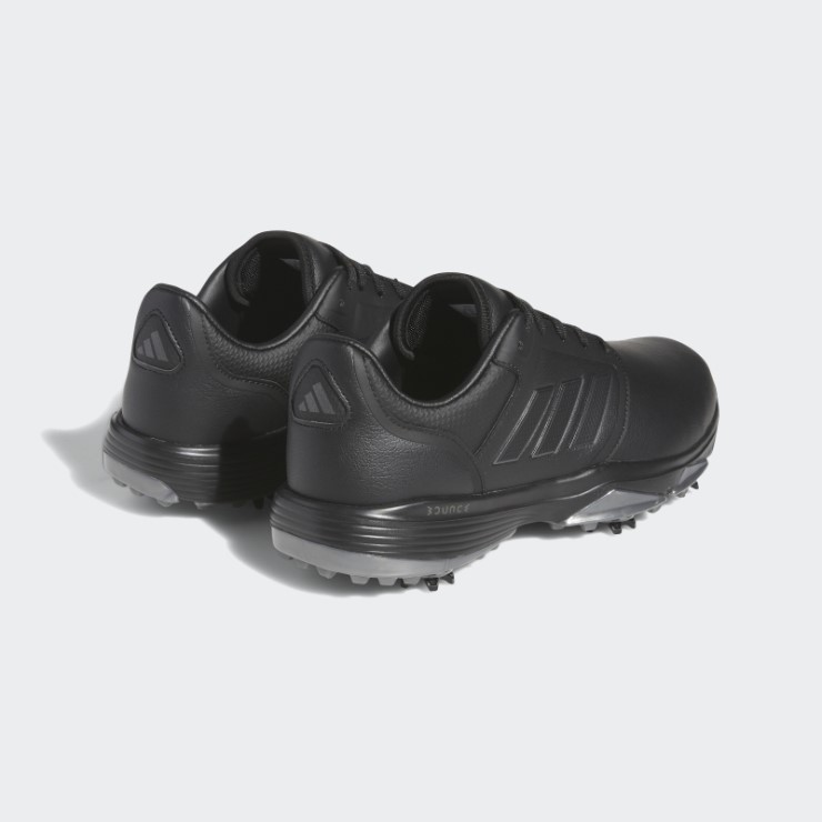 Zapatos De Golf Bounce 3.0 Negro Adidas