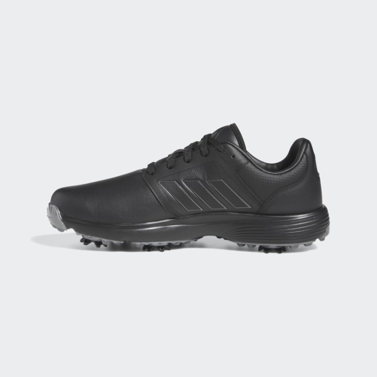 Zapatos De Golf Bounce 3.0 Negro Adidas
