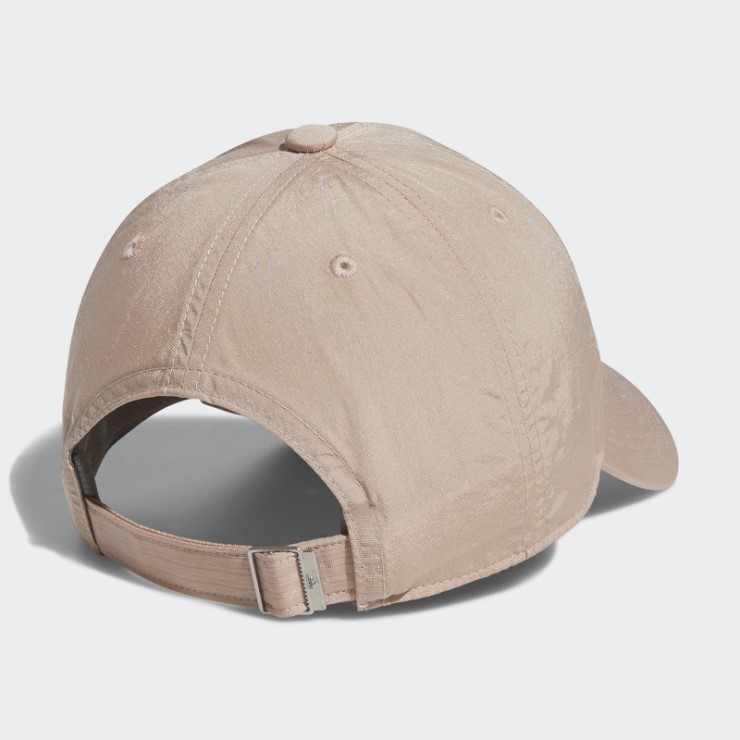 Gorra Adidas Vfa Beige