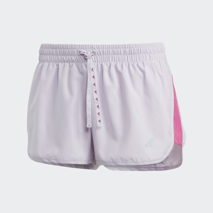 Pantalones Cortos Adidas Run It