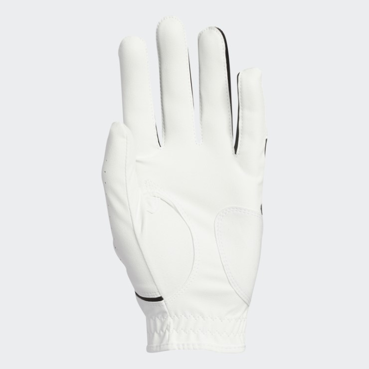 Guante Aditech 22 Blanco Solo Adidas