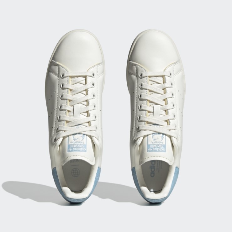 Zapatillas Adidas Stan Smith Blancas