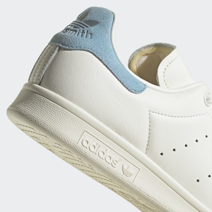 Zapatillas Adidas Stan Smith Blancas