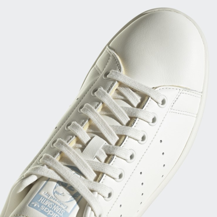 Zapatillas Adidas Stan Smith Blancas