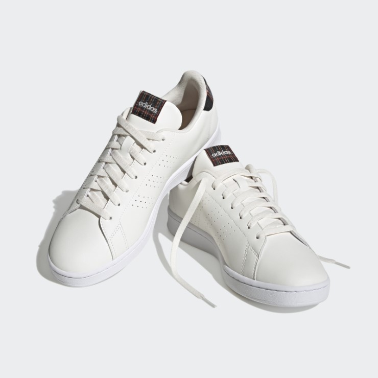 Zapatillas Adidas Grises