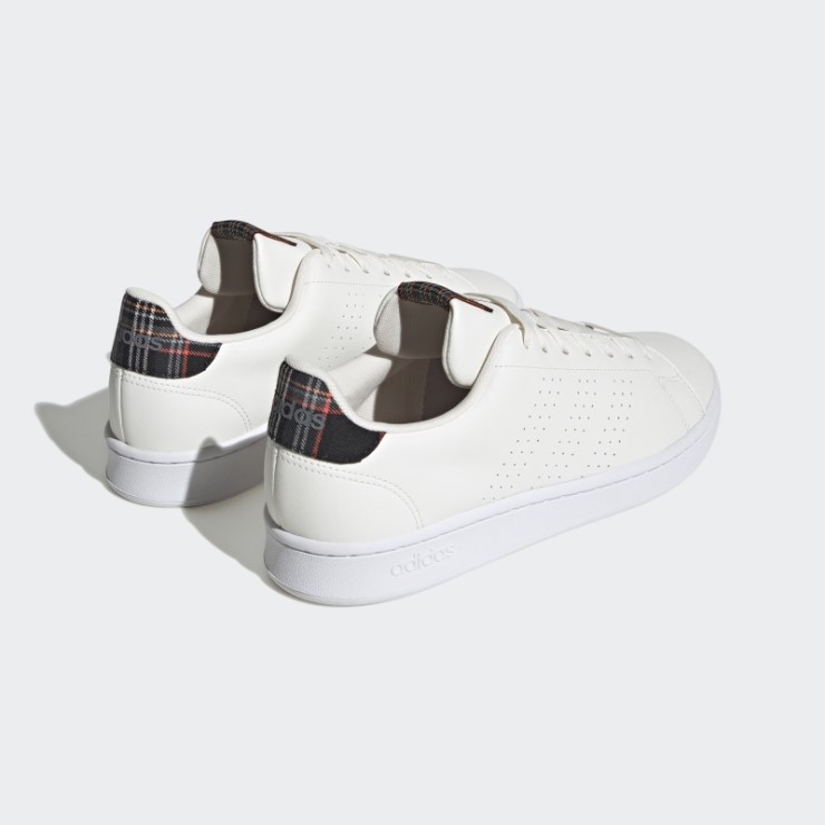 Zapatillas Adidas Grises