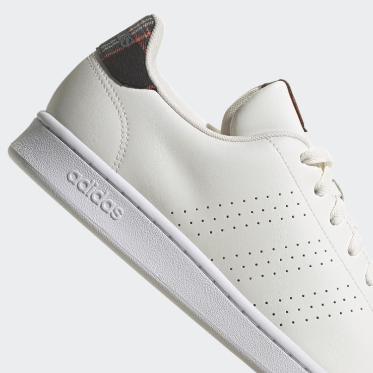 Zapatillas Adidas Grises