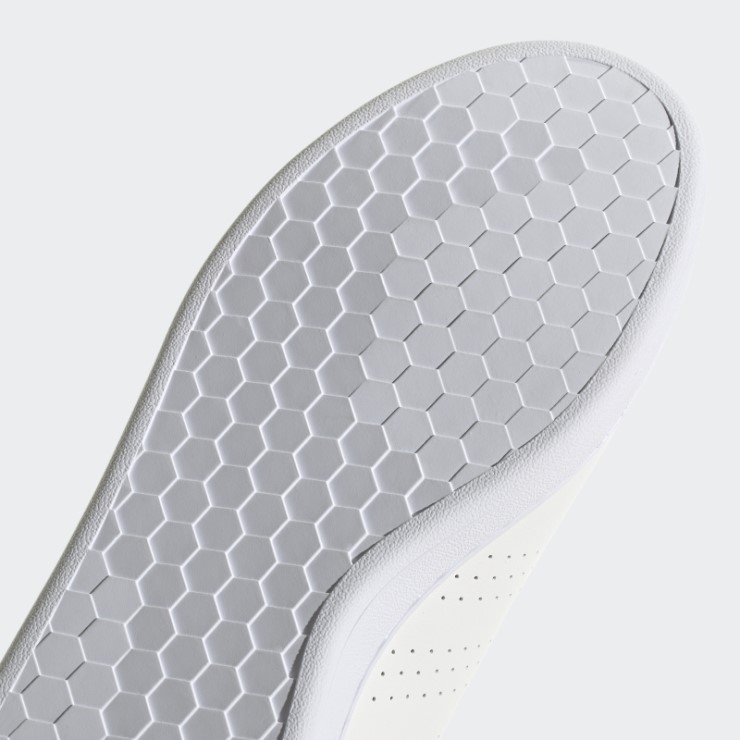 Zapatillas Adidas Grises