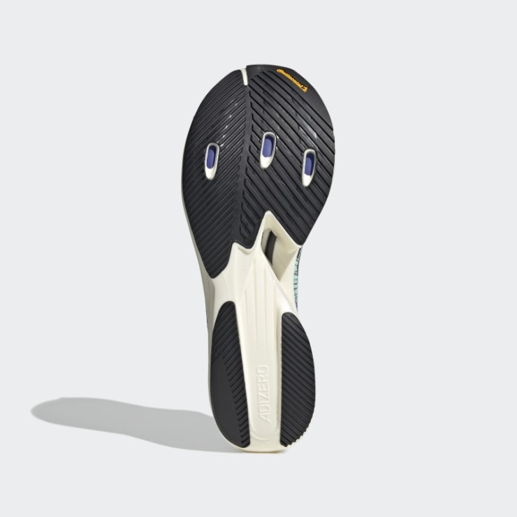 Adidas Adizero Prime X Strung Menta