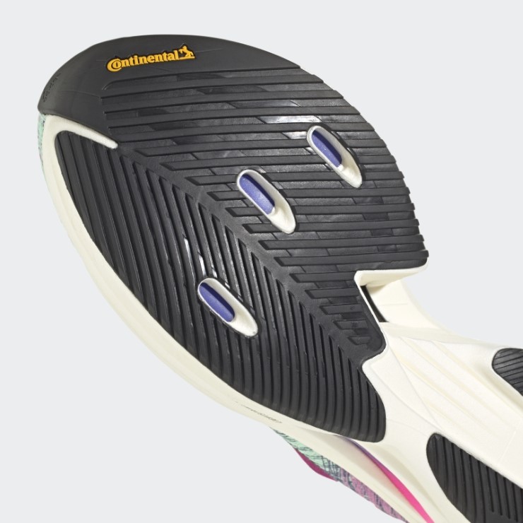 Adidas Adizero Prime X Strung Menta