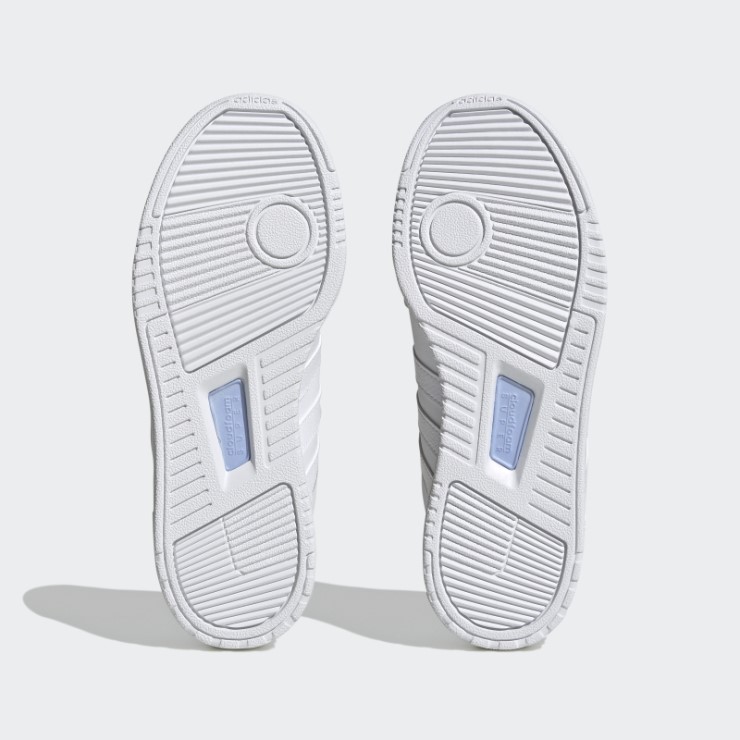 Adidas Postmove Se Zapatillas Azul Amanecer