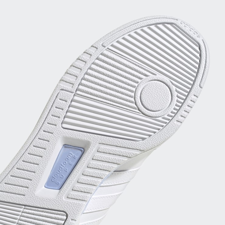 Adidas Postmove Se Zapatillas Azul Amanecer