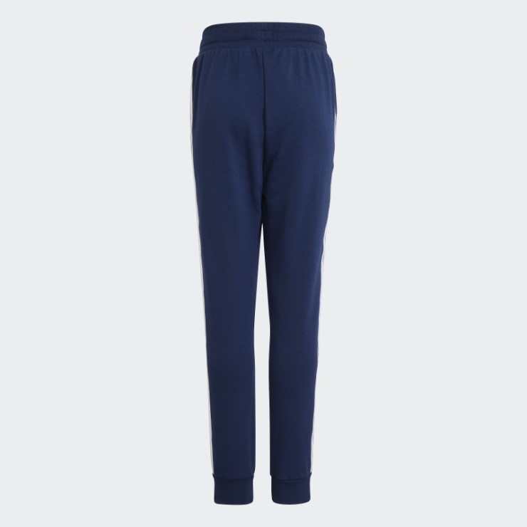 Jogger 3 Bandas Adidas Night Indigo
