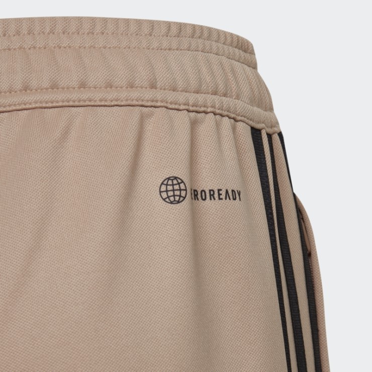 Pantalon Cargo Tiro 23 Beige Adidas