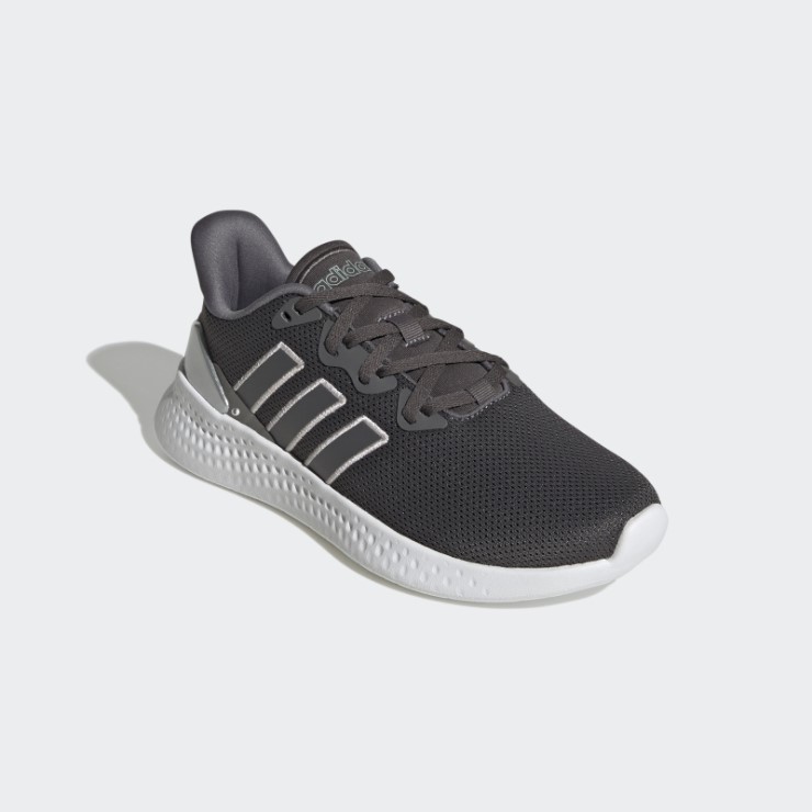 Zapatillas Adidas Puremotion Gris