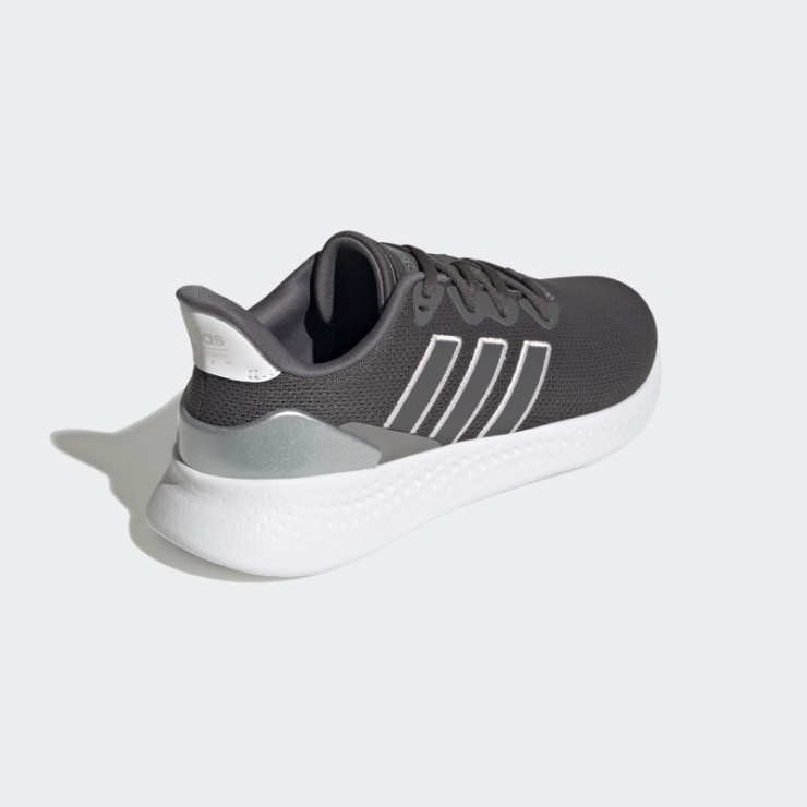 Zapatillas Adidas Puremotion Gris