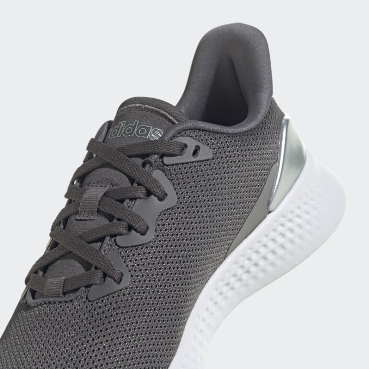 Zapatillas Adidas Puremotion Gris