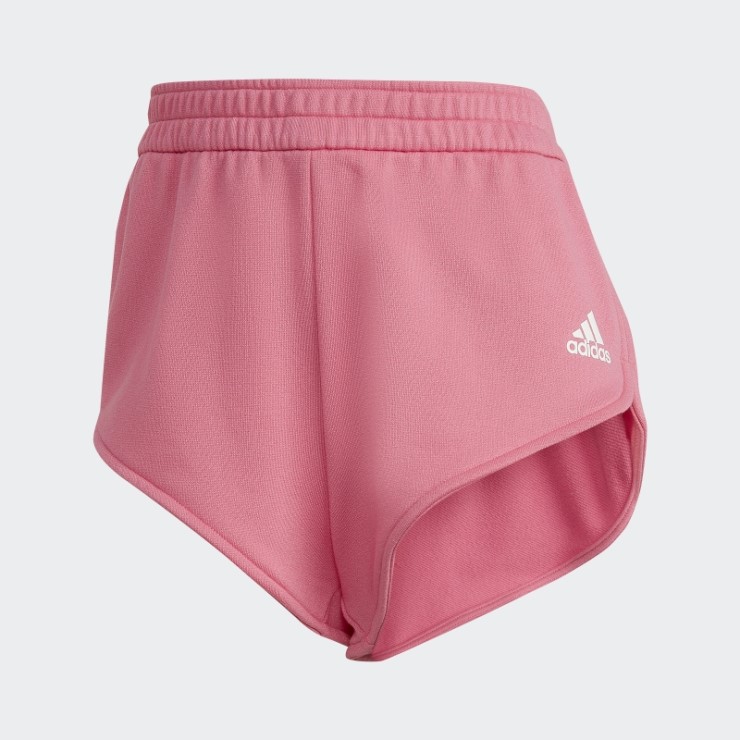 Adidas Magenta W Hyglm