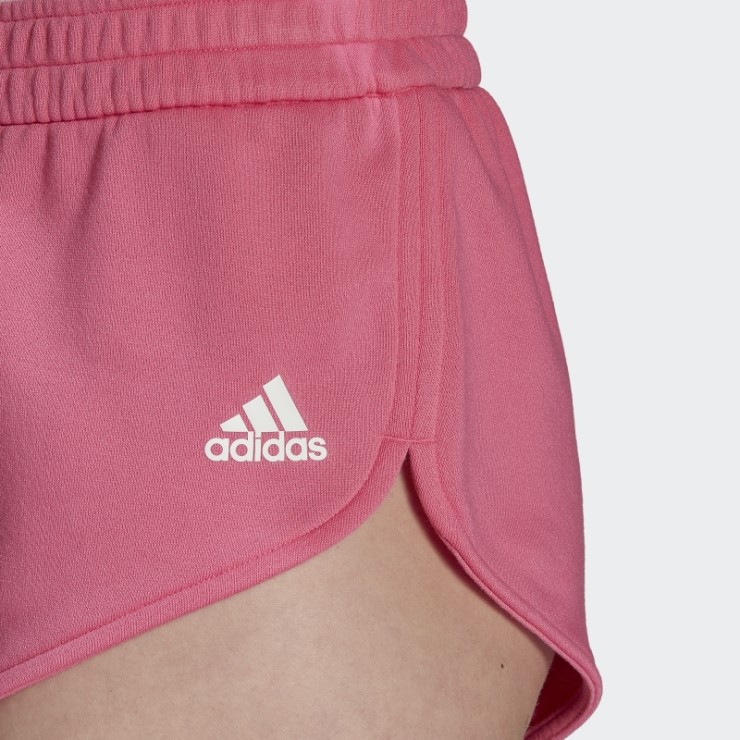Adidas Magenta W Hyglm