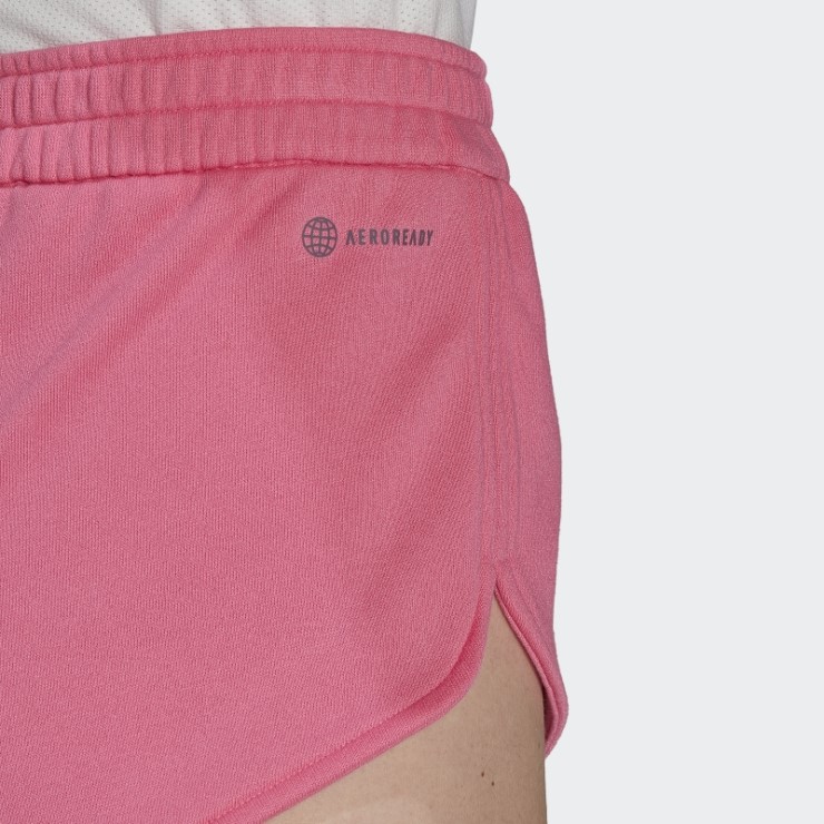 Adidas Magenta W Hyglm