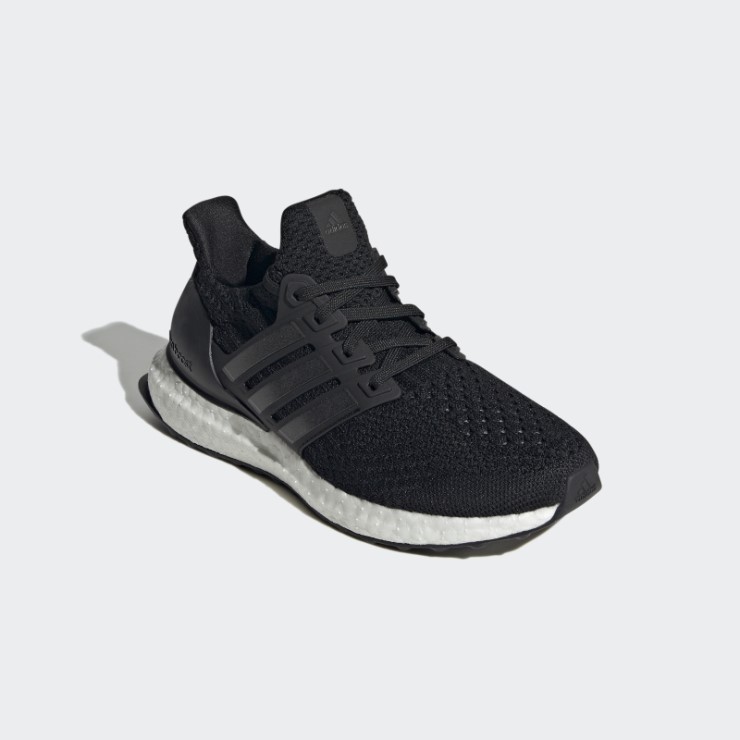 Zapatillas Adidas Ultraboost Beam Verde 5.0 Dna