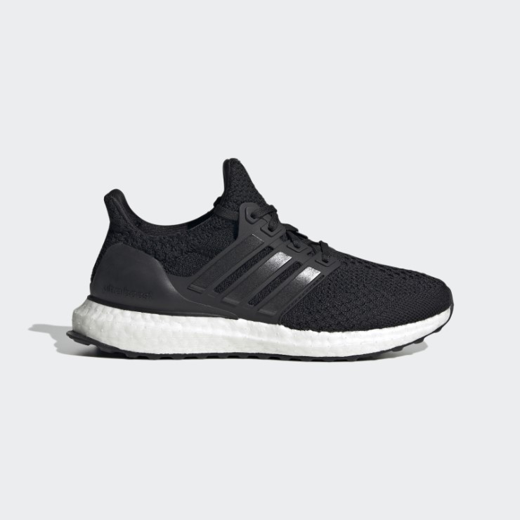 Zapatillas Adidas Ultraboost 5.0 Negras