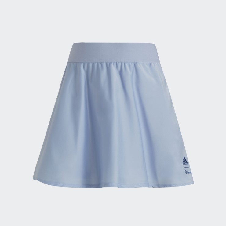 Camiseta Adidas X Disney Moana Rosa