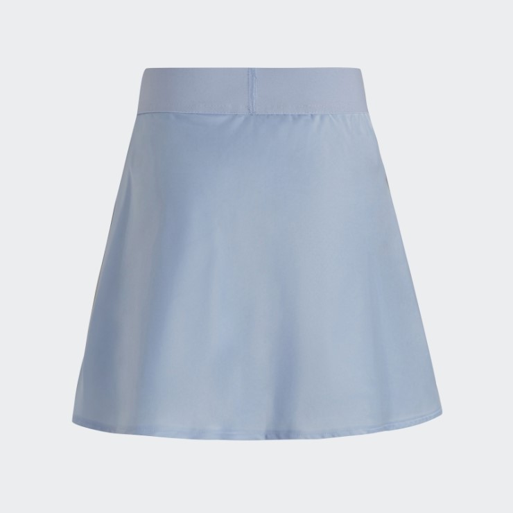 Camiseta Adidas X Disney Moana Rosa