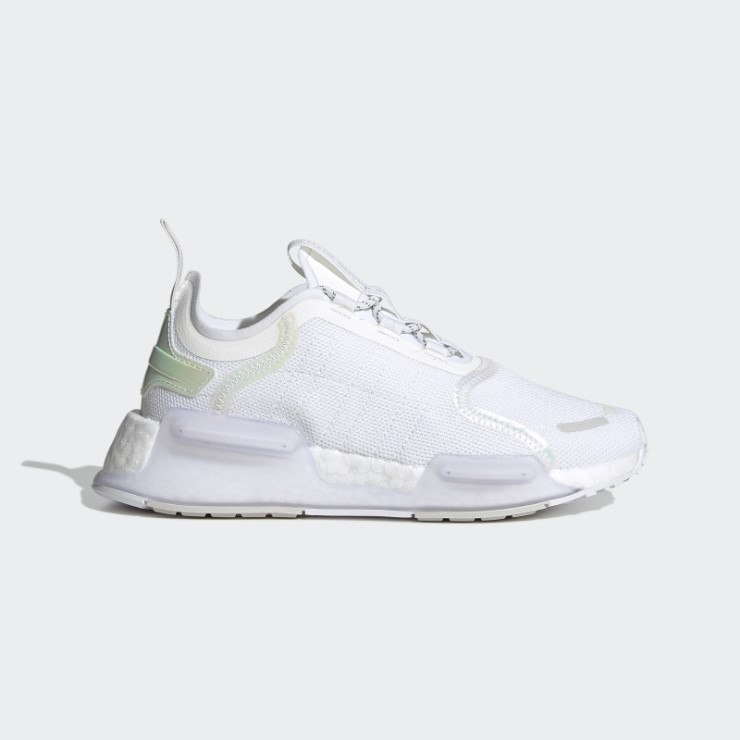 Zapatillas Adidas Nmd-v3 Color Proveedor