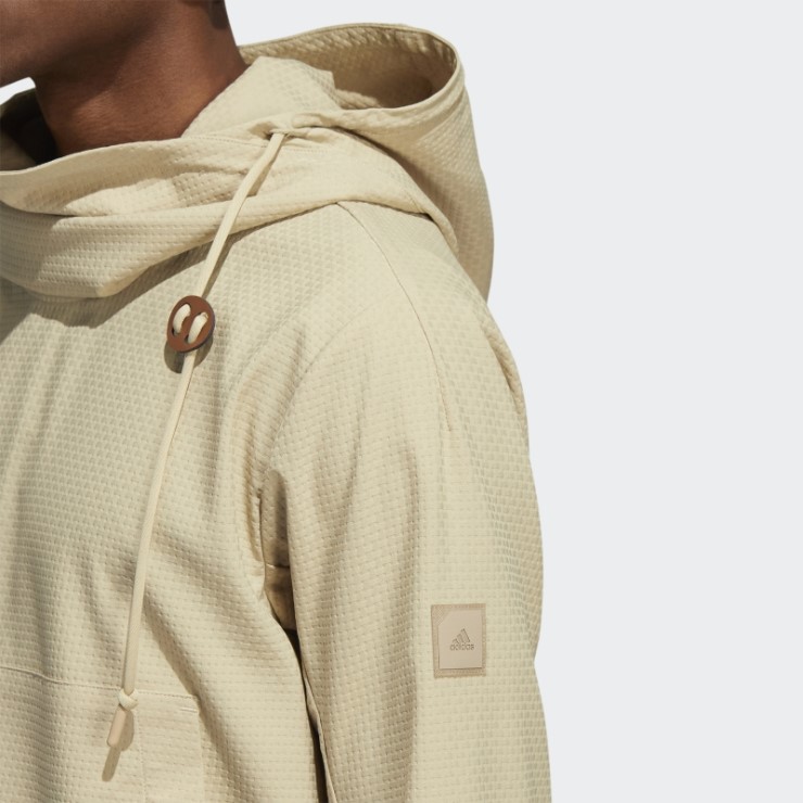 Adidas Savanna Adicross Anorak