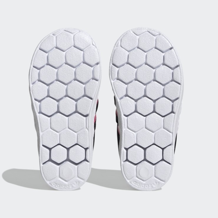 Zapatillas Adidas Superstar 360 2.0 Blancas