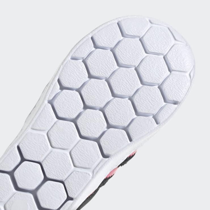 Zapatillas Adidas Superstar 360 2.0 Blancas